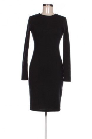 Kleid Zara Trafaluc, Größe M, Farbe Schwarz, Preis 10,99 €