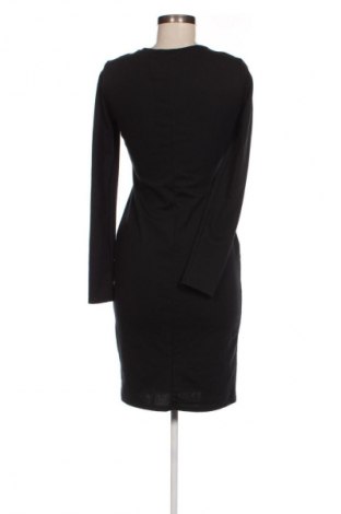 Kleid Zara Trafaluc, Größe M, Farbe Schwarz, Preis 10,99 €