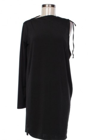 Rochie Zara Trafaluc, Mărime M, Culoare Negru, Preț 70,99 Lei