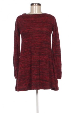 Kleid Zara Trafaluc, Größe M, Farbe Rot, Preis € 13,99