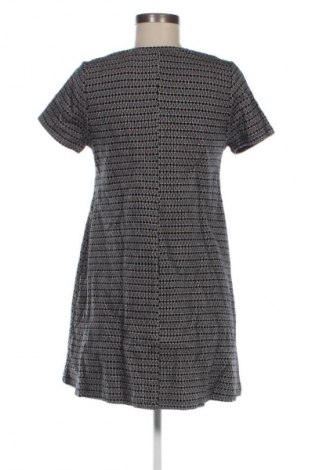 Kleid Zara Trafaluc, Größe L, Farbe Mehrfarbig, Preis 17,99 €