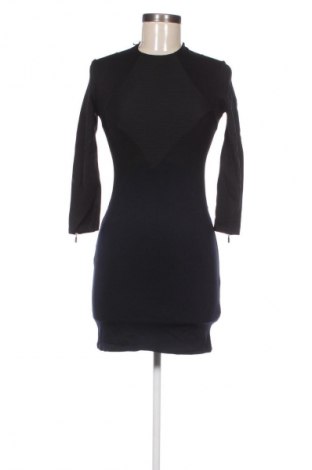 Kleid Zara Trafaluc, Größe S, Farbe Mehrfarbig, Preis € 20,99