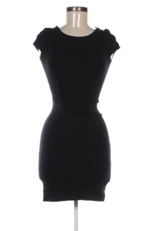 Rochie Zara Trafaluc, Mărime S, Culoare Negru, Preț 62,99 Lei