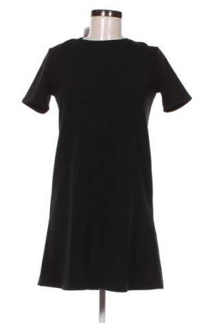 Kleid Zara Trafaluc, Größe S, Farbe Schwarz, Preis 9,99 €