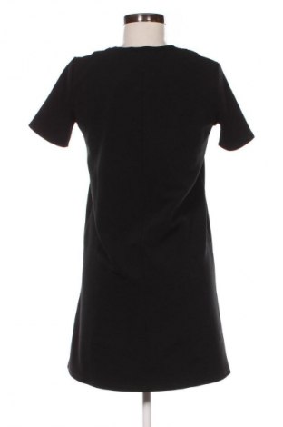 Kleid Zara Trafaluc, Größe S, Farbe Schwarz, Preis 9,99 €