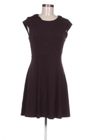 Kleid Zero, Größe M, Farbe Braun, Preis € 13,99