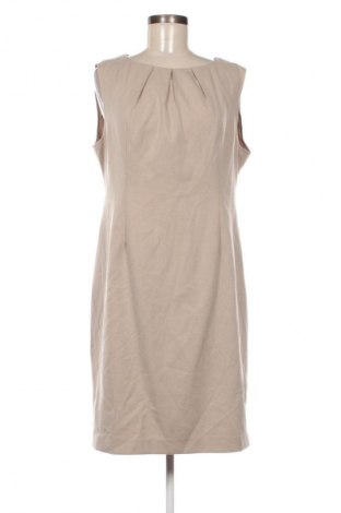 Kleid Zero, Größe XL, Farbe Beige, Preis € 20,99