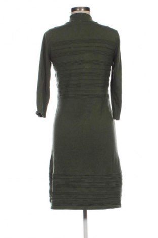 Kleid Zero, Größe M, Farbe Grün, Preis 24,46 €