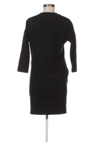 Kleid by-bar, Größe S, Farbe Schwarz, Preis € 12,99