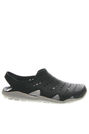 Szandálok Crocs, Méret 45, Szín Fekete, Ár 24 806 Ft