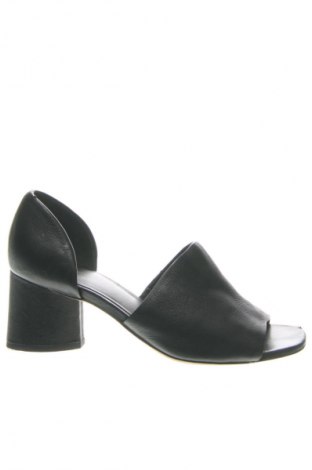 Sandale Via spiga, Mărime 36, Culoare Negru, Preț 181,99 Lei