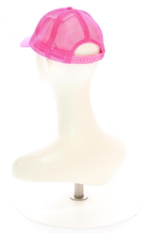 Czapka Primark, Kolor Różowy, Cena 34,78 zł