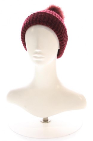 Mütze Topshop, Farbe Rot, Preis € 15,00