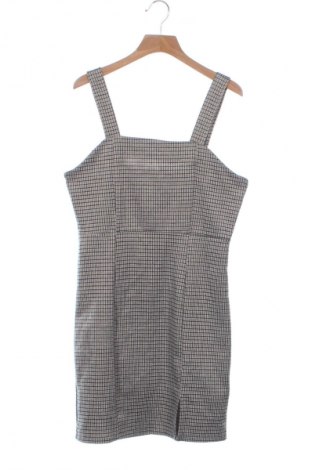 Dámské šaty s tráky Unbranded, Velikost XS, Barva Vícebarevné, Cena  159,00 Kč