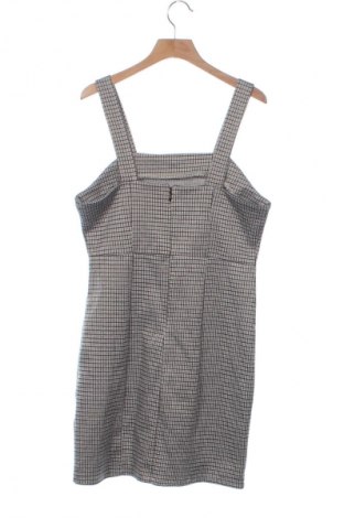 Dámské šaty s tráky Unbranded, Velikost XS, Barva Vícebarevné, Cena  159,00 Kč