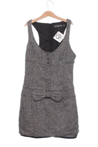 Sukienka Unbranded, Rozmiar S, Kolor Czarny, Cena 45,99 zł