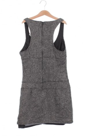 Sukienka Unbranded, Rozmiar S, Kolor Czarny, Cena 45,99 zł