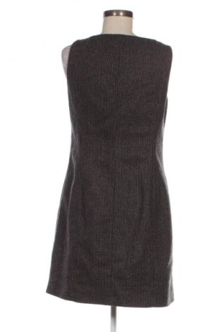 Dámske šaty s trákmi  Drykorn for beautiful people, Veľkosť M, Farba Viacfarebná, Cena  22,95 €
