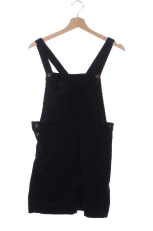 Sarafan H&M Divided, Mărime M, Culoare Negru, Preț 32,99 Lei