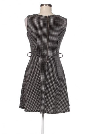 Latzkleid Made In Italy, Größe S, Farbe Mehrfarbig, Preis 7,99 €
