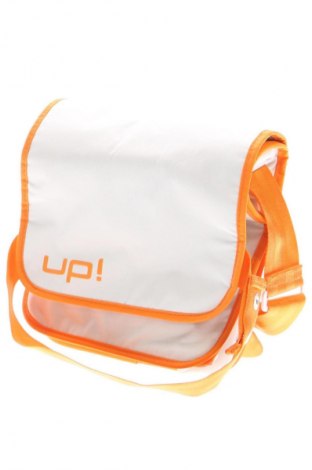 Thermotasche Up!, Farbe Orange, Preis 11,63 €