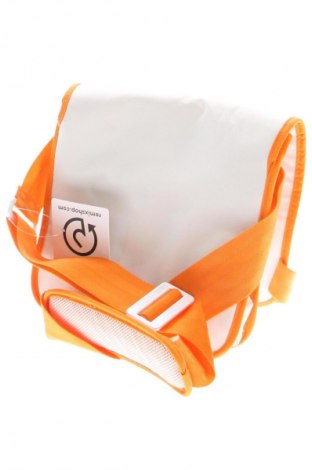 Thermotasche Up!, Farbe Orange, Preis 11,63 €