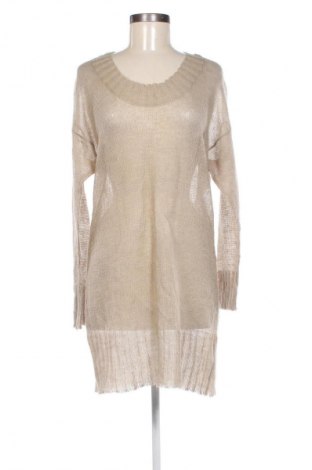 Tunika Lindex, Größe L, Farbe Beige, Preis € 8,99