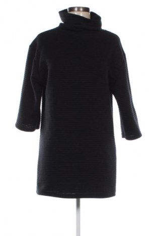 Tunică Zara, Mărime M, Culoare Negru, Preț 51,99 Lei