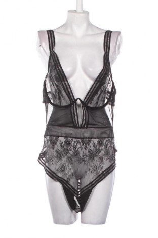 Body Ann Summers, Größe XXL, Farbe Schwarz, Preis € 20,99