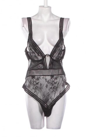 Body Ann Summers, Größe XL, Farbe Schwarz, Preis € 20,99