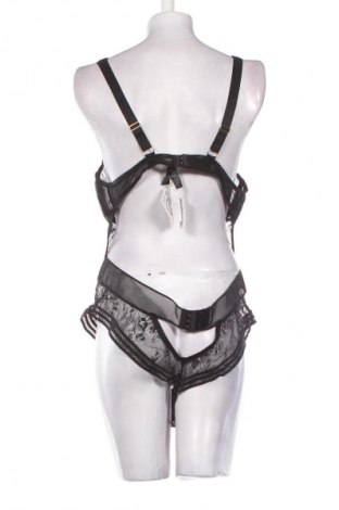 Body Ann Summers, Größe XL, Farbe Schwarz, Preis € 20,99