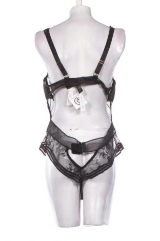 Body Ann Summers, Größe XL, Farbe Schwarz, Preis € 20,99