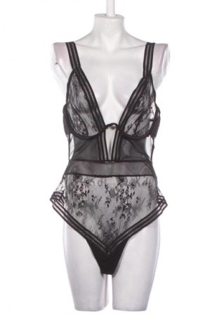 Body Ann Summers, Größe XL, Farbe Schwarz, Preis € 20,99