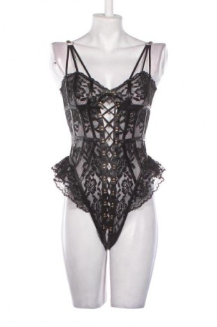 Боди Ann Summers, Размер M, Цвят Черен, Цена 16,36 €