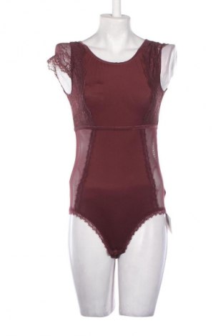 Боди Avon, Размер L, Цвят Червен, Цена 16,00 €