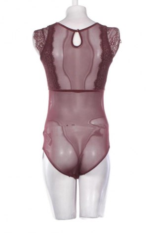 Боди Avon, Размер L, Цвят Червен, Цена 16,00 €