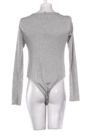 Body  Boohoo, Velikost M, Barva Šedá, Cena  429,00 Kč