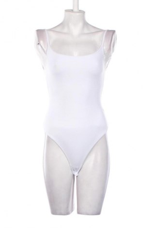 Боди Free People, Размер S, Цвят Бял, Цена 39,00 €