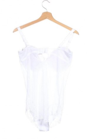 Body Next, Größe XL, Farbe Weiß, Preis € 30,99