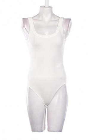 Body Reserved, Méret S, Szín Fehér, Ár 6 546 Ft