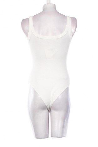 Body Reserved, Méret S, Szín Fehér, Ár 6 546 Ft