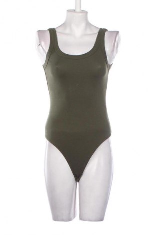 Body Reserved, Méret S, Szín Zöld, Ár 6 546 Ft