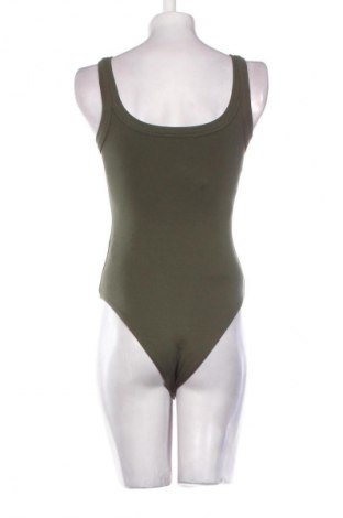 Body Reserved, Méret S, Szín Zöld, Ár 6 546 Ft