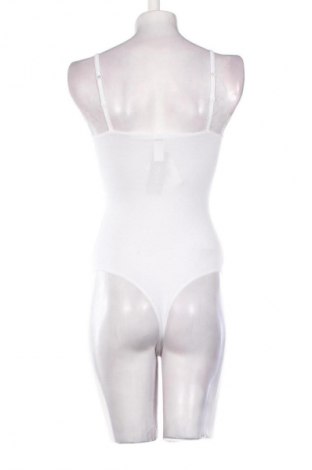 Body. Skiny, Mărime M, Culoare Alb, Preț 196,99 Lei