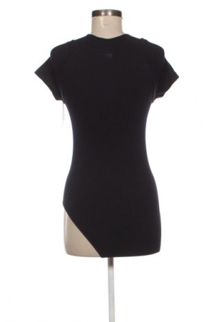 Body Sloggi, Größe M, Farbe Blau, Preis € 51,99