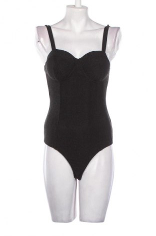 Боди Tally Weijl, Размер L, Цвят Черен, Цена 15,84 €