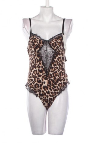 Bodysuit Unbranded, Μέγεθος M, Χρώμα Πολύχρωμο, Τιμή 15,92 €