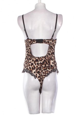 Bodysuit Unbranded, Μέγεθος M, Χρώμα Πολύχρωμο, Τιμή 15,92 €