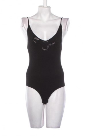 Body  Zara, Velikost M, Barva Černá, Cena  435,00 Kč