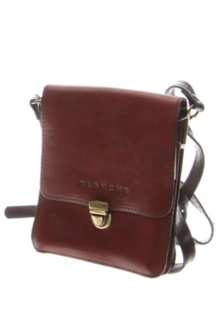 Τσάντα Blanche, Χρώμα Καφέ, Τιμή 160,78 €